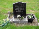 image of grave number 80657